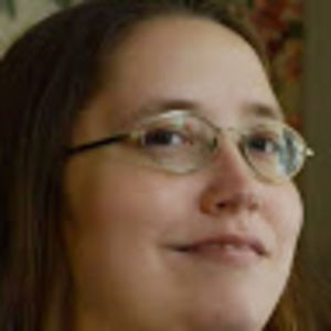 Meet your Posher, Esther